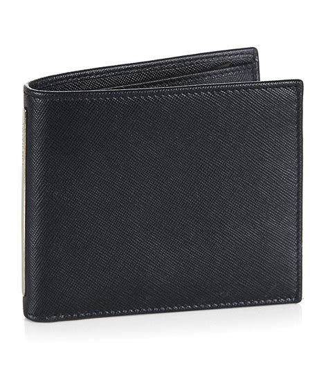 Ophidia Mini Bag 772314-1.jpg